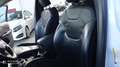 Jeep Cherokee 2.0 Multijet Limited 4x2 103kW Wit - thumbnail 9