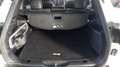 Jeep Cherokee 2.0 Multijet Limited 4x2 103kW Wit - thumbnail 15