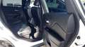 Jeep Cherokee 2.0 Multijet Limited 4x2 103kW Wit - thumbnail 12