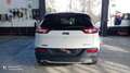 Jeep Cherokee 2.0 Multijet Limited 4x2 103kW Wit - thumbnail 4