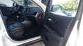 Jeep Cherokee 2.0 Multijet Limited 4x2 103kW Wit - thumbnail 7