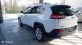 Jeep Cherokee 2.0 Multijet Limited 4x2 103kW Wit - thumbnail 6