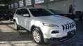 Jeep Cherokee 2.0 Multijet Limited 4x2 103kW Wit - thumbnail 2