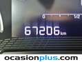 Peugeot 208 1.2 Puretech S&S Active 75 Jaune - thumbnail 8