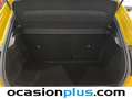 Peugeot 208 1.2 Puretech S&S Active 75 Jaune - thumbnail 15