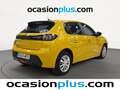 Peugeot 208 1.2 Puretech S&S Active 75 Jaune - thumbnail 3