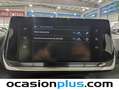 Peugeot 208 1.2 Puretech S&S Active 75 Jaune - thumbnail 12