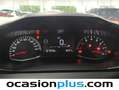 Peugeot 208 1.2 Puretech S&S Active 75 Jaune - thumbnail 21