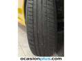 Peugeot 208 1.2 Puretech S&S Active 75 Jaune - thumbnail 30