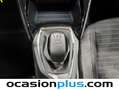 Peugeot 208 1.2 Puretech S&S Active 75 Jaune - thumbnail 5