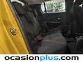 Peugeot 208 1.2 Puretech S&S Active 75 Jaune - thumbnail 16