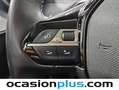 Peugeot 208 1.2 Puretech S&S Active 75 Jaune - thumbnail 24