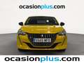 Peugeot 208 1.2 Puretech S&S Active 75 Jaune - thumbnail 13