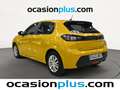 Peugeot 208 1.2 Puretech S&S Active 75 Jaune - thumbnail 4