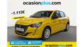 Peugeot 208 1.2 Puretech S&S Active 75 Jaune - thumbnail 1