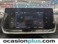 Peugeot 208 1.2 Puretech S&S Active 75 Jaune - thumbnail 28