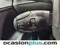 Peugeot 208 1.2 Puretech S&S Active 75 Jaune - thumbnail 22