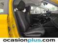 Peugeot 208 1.2 Puretech S&S Active 75 Jaune - thumbnail 17