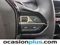 Peugeot 208 1.2 Puretech S&S Active 75 Jaune - thumbnail 25