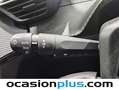 Peugeot 208 1.2 Puretech S&S Active 75 Jaune - thumbnail 23