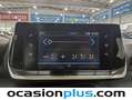 Peugeot 208 1.2 Puretech S&S Active 75 Jaune - thumbnail 27