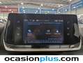 Peugeot 208 1.2 Puretech S&S Active 75 Jaune - thumbnail 7
