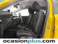 Peugeot 208 1.2 Puretech S&S Active 75 Jaune - thumbnail 9