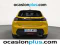 Peugeot 208 1.2 Puretech S&S Active 75 Jaune - thumbnail 14