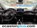 Peugeot 208 1.2 Puretech S&S Active 75 Jaune - thumbnail 6