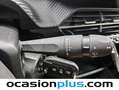 Peugeot 208 1.2 Puretech S&S Active 75 Jaune - thumbnail 26