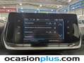 Peugeot 208 1.2 Puretech S&S Active 75 Jaune - thumbnail 11
