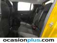 Peugeot 208 1.2 Puretech S&S Active 75 Jaune - thumbnail 10