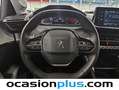Peugeot 208 1.2 Puretech S&S Active 75 Jaune - thumbnail 20