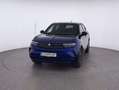 Opel Mokka GS 1.2 *KLIMA*RFK*PDCH*uvm Modrá - thumbnail 1
