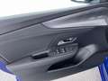 Opel Mokka GS 1.2 *KLIMA*RFK*PDCH*uvm Modrá - thumbnail 11