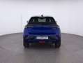 Opel Mokka GS 1.2 *KLIMA*RFK*PDCH*uvm Modrá - thumbnail 4