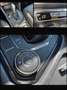 Volkswagen Tiguan 1.4TSI DSG 4Motion"Highline"AMBIENTE*AHK* Blau - thumbnail 19