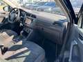Volkswagen Tiguan 1.4TSI DSG 4Motion"Highline"AMBIENTE*AHK* Blau - thumbnail 15
