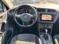 Volkswagen Tiguan 1.4TSI DSG 4Motion"Highline"AMBIENTE*AHK* Blau - thumbnail 17