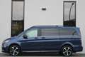 Mercedes-Benz EQV 300 L2 / AMG / New Model / 7-Persoons / Luchtvering / Bleu - thumbnail 6