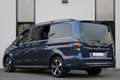 Mercedes-Benz EQV 300 L2 / AMG / New Model / 7-Persoons / Luchtvering / Bleu - thumbnail 10
