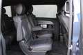 Mercedes-Benz EQV 300 L2 / AMG / New Model / 7-Persoons / Luchtvering / Bleu - thumbnail 12