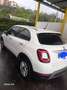 Fiat 500X City croos Bianco - thumbnail 5