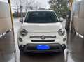 Fiat 500X City croos Bianco - thumbnail 6
