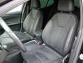 Opel Astra 5deurs Ultimate 1.2Turbo Start/Stop MT6 110PK - thumbnail 20