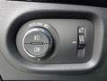 Opel Astra 5deurs Ultimate 1.2Turbo Start/Stop MT6 110PK - thumbnail 11