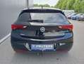 Opel Astra 5deurs Ultimate 1.2Turbo Start/Stop MT6 110PK - thumbnail 6
