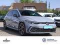 Volkswagen Golf VIII GTD DSG KAMERA LED NAV PANO Grey - thumbnail 2