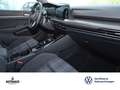 Volkswagen Golf VIII GTD DSG KAMERA LED NAV PANO Grey - thumbnail 9