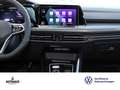 Volkswagen Golf VIII GTD DSG KAMERA LED NAV PANO Grey - thumbnail 15